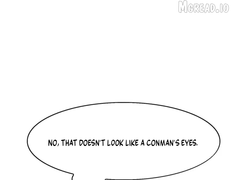 I’m A Super Rich Man, So It’s Reasonable For Me To Be A Scumbag Chapter 38  - page 129